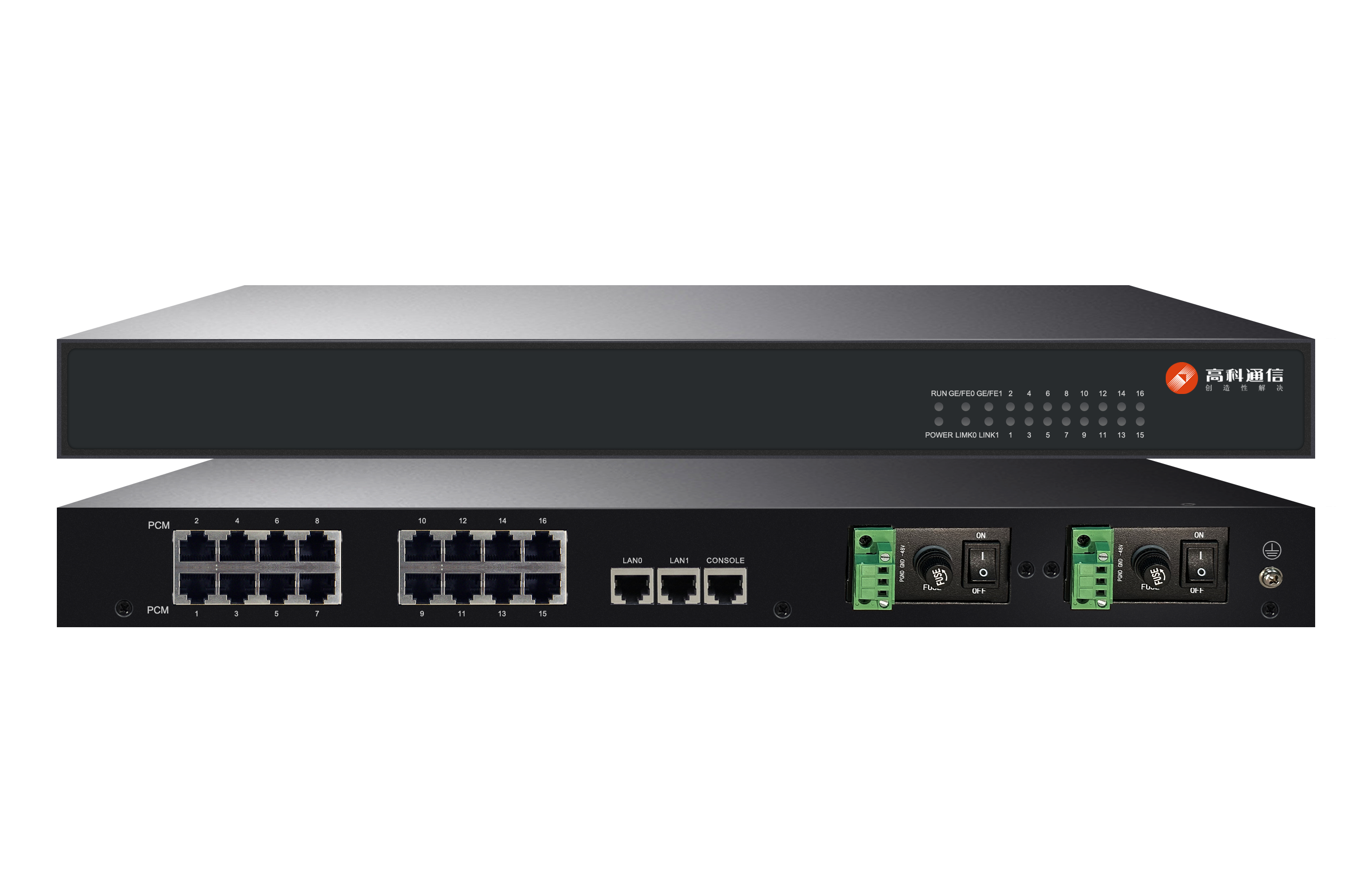 V2060-SE-E1(MG8)