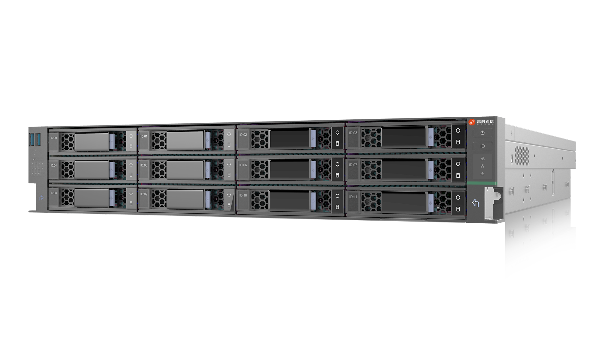 V2060-SE-HG1900