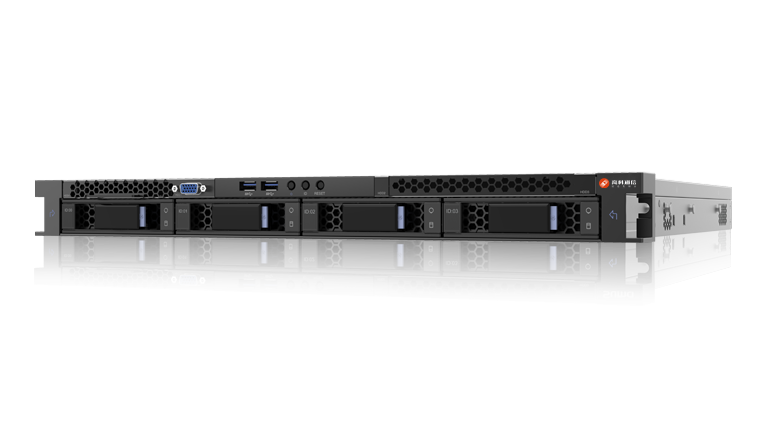 V2060-SE-HG350