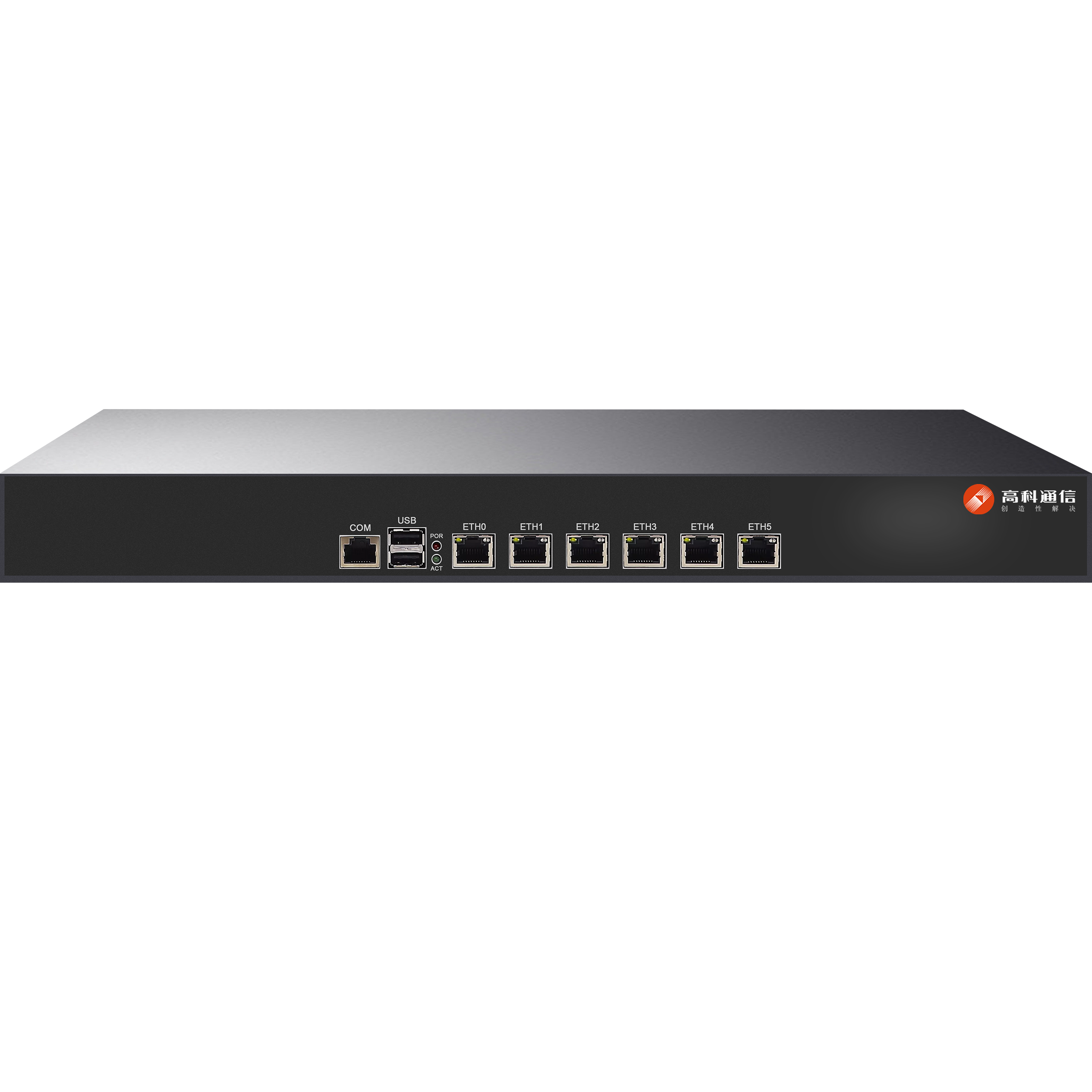 V2060-SE-S100