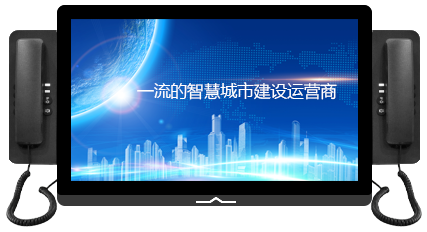 ZDT-236IPS-2P